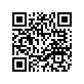 13S-W2838-F0-P0 Крышка Пластиковая