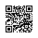 13S-W2838-K0-P0 Крышка Пластиковая