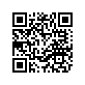13S-W2838-T0-P7 Крышка Пластиковая