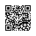 13S-W2839-F0-P0 Крышка Пластиковая