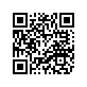 13S-W2839-H0-P3 Under Cover Comp. 2 UR BWC1 FOR VRC1