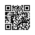 13S-W283U-M0-PB Панель Пластиковая