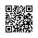 13S-W8250-50-00 