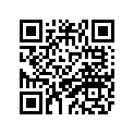 13W-23174-00-00 