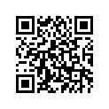 13W-84310-00-00 