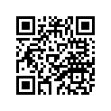 13W-84710-00-00 