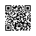 13Y-28349-00-00 Cap