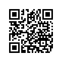 14000-08A LABEL NOISE (AUSTRALIA)