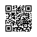 14000234 LABEL,GENL,S'BAGLATCH