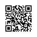 14000267 LABEL,GENL,S'BAGLATCH