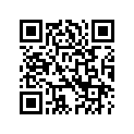 14000781 LABEL,TIREWARNING,FLRT