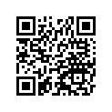 14001-0059 セツト(クランクケ-ス)，ホール ナシ