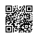 14001-0555 