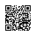 14001-0588 