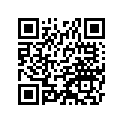 14001-1297 