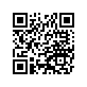 14001-5046 