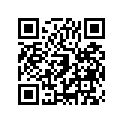 14001-5068 Комплект картера