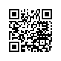 14001-5074 Комплект картера