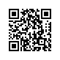 14001-5084 Комплект картера