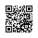 14001-5112 