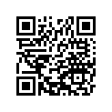 14001-5113 Комплект картера