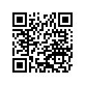 14001-5127 Комплект картера