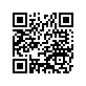 14001-5129 