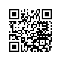 14001-5140 Комплект картера