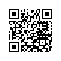 14001-5155 Комплект картера