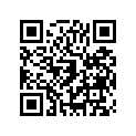14001-5216 Комплект картера
