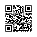 14001-5226 Комплект картера