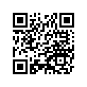 14001-5267 