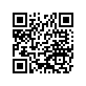 14001-5283 