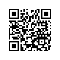 14001-5315 