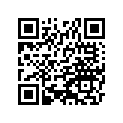 14001-5395 