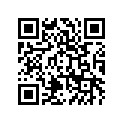 140010005 