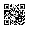 140010041 