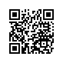 14001018 