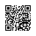 140010644 