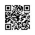 140011073 