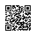 140011093 