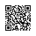 14001175 LABEL,BATWRN,SCTYFUSE