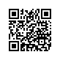 14001412 LABEL,BATWRN,REMOVAL