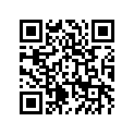 140015083 