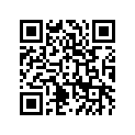 140015100 