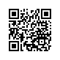 140015120 