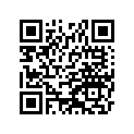 140015152 