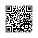 140015190 
