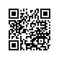 140015192 