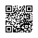 140015214 